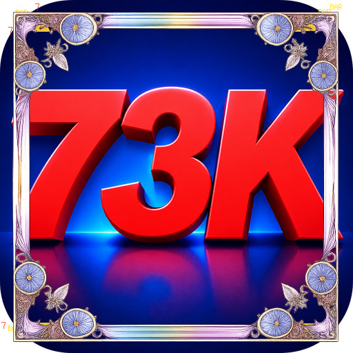 73k — galeri pratinjau Resmi APK